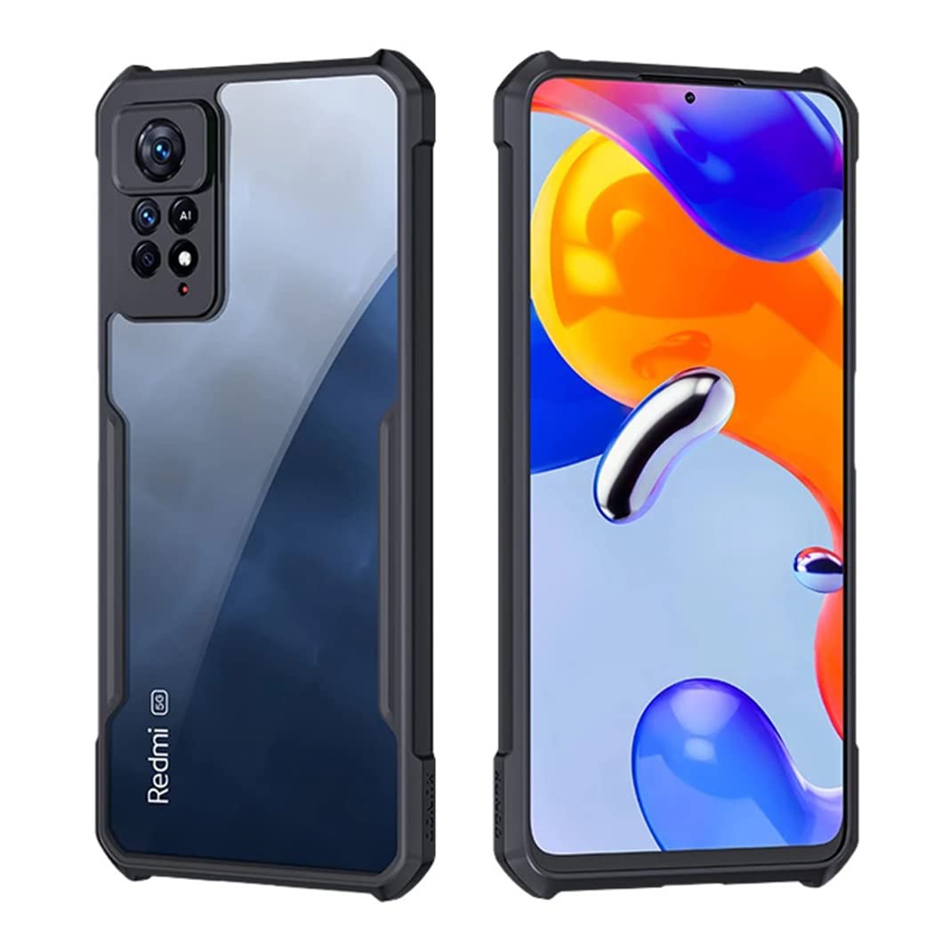 Redmi Note 11 Pro,11 Pro Plus 5G